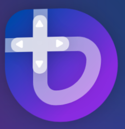I ditched Windows 11 for Bazzite